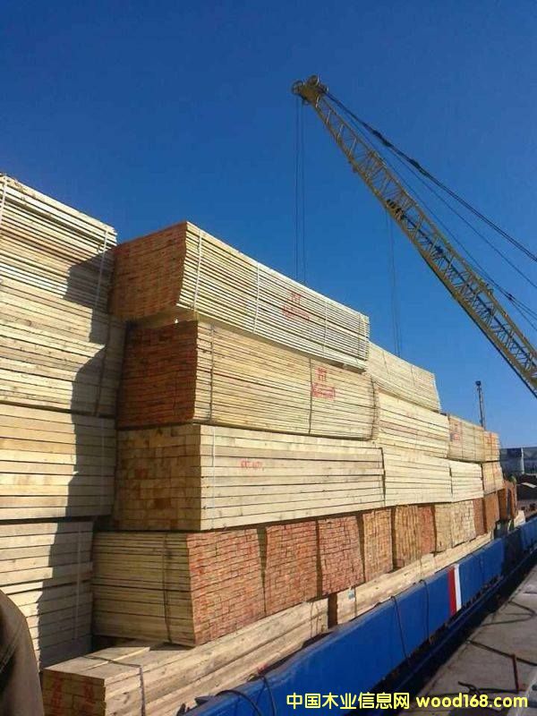 �����ɰ�ĵ�Ԕ��(x��)��B