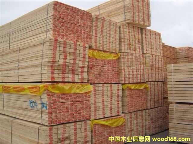 �����ɰ�ĵ�Ԕ��(x��)��B