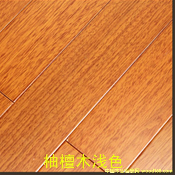 H31��Ԕ����B