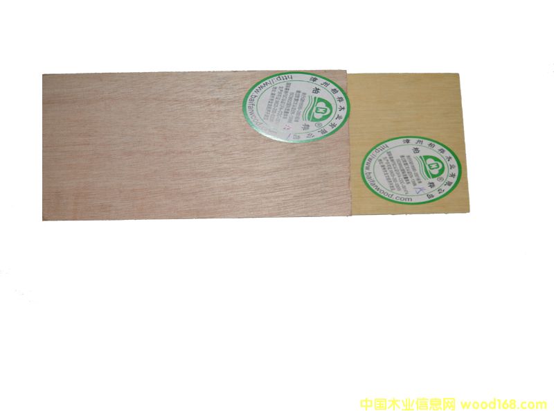 �ؘ��� �z�ϰ��Ԕ����B