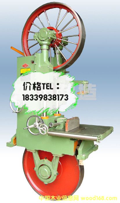 MJ319��䏙C(j��)