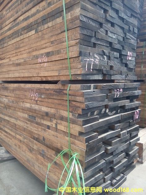 TB板材的詳細(xì)介紹