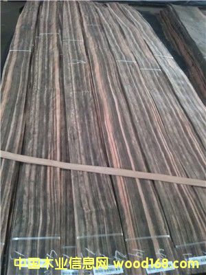 ��̴ֱ�y��Ԕ��(x��)��B