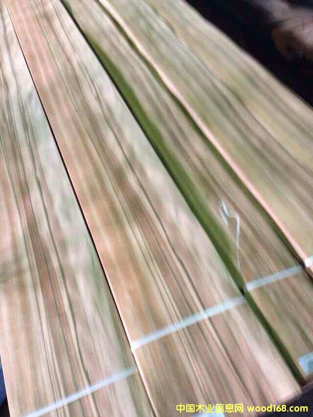 �O(p��ng)��ľ��Ԕ��(x��)��B