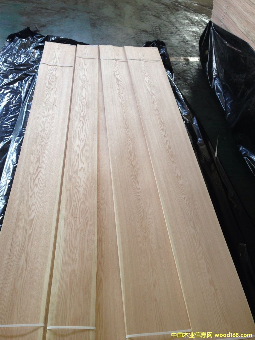 �t��ɽ�y��Ԕ��(x��)��B