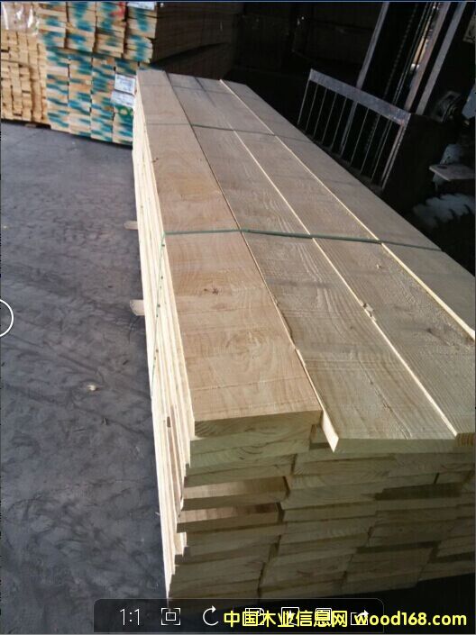 �M(j��n)�ڟo(w��)��(ji��)panpac��Ԕ��(x��)��B