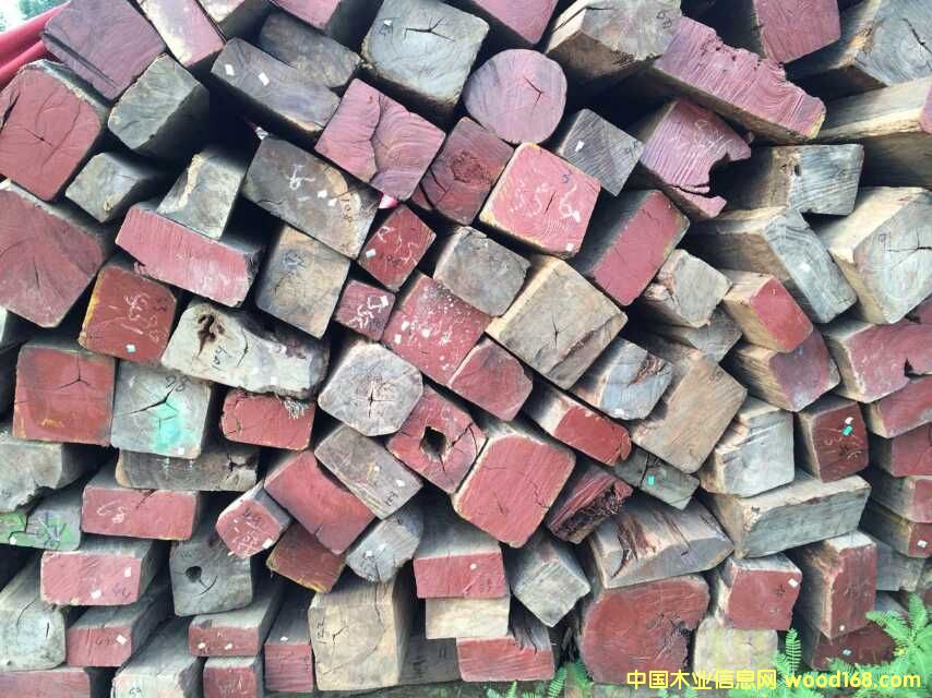 �����R΢��