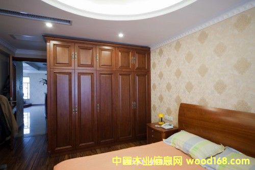 ľ�T���¹������w�Ҿ�