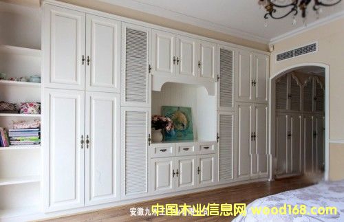 ľ�T���¹������w�Ҿ�