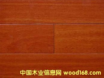 �ø���Ԕ��(x��)��B