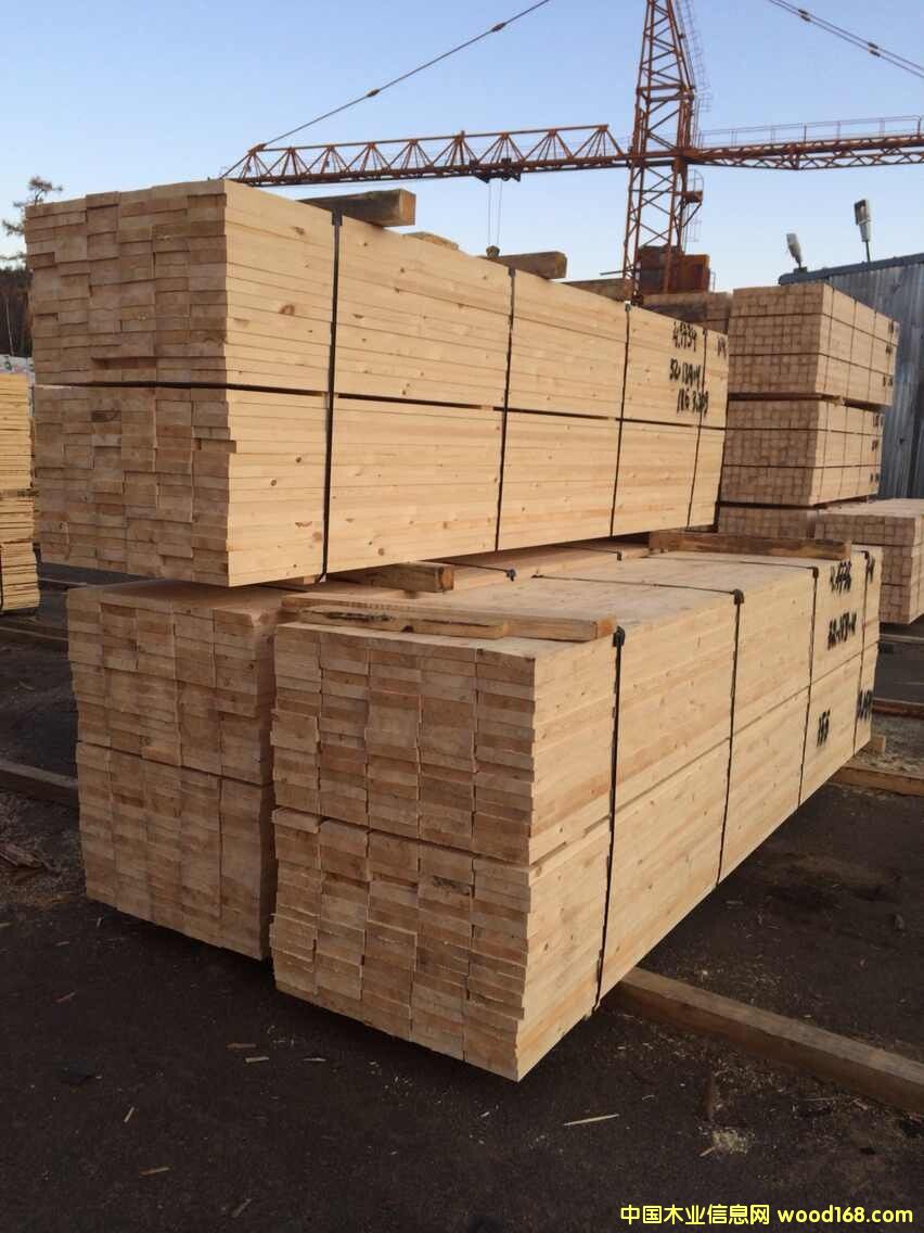 ���_˹�����ɺ�ɰ�� SF��(j��)��1-4��(j��)�� ��Ԕ��(x��)��B