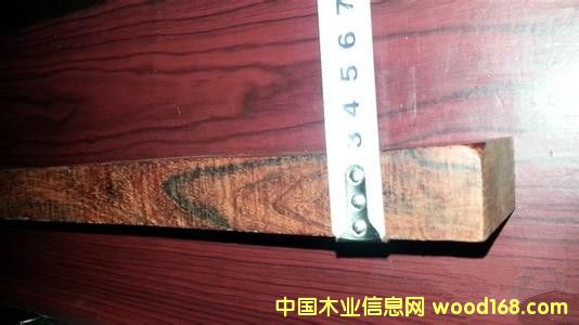 ̴����̴�������Ѽ���