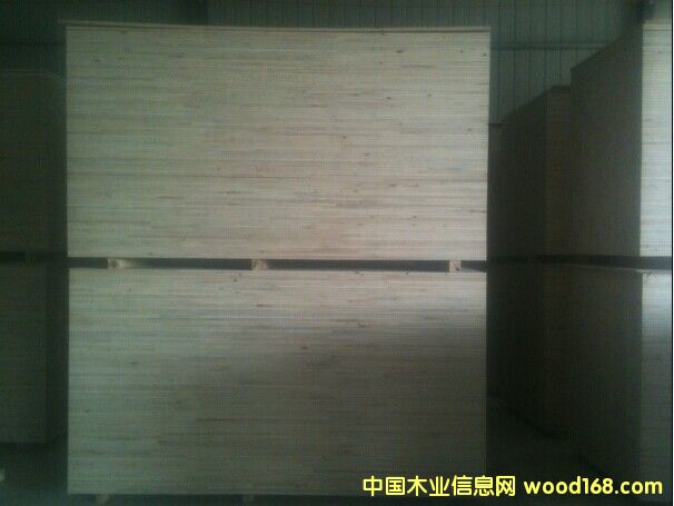 ľо�壨��ľ��