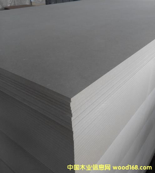 18mm���ܶ��w�S���Ԕ��(x��)��B