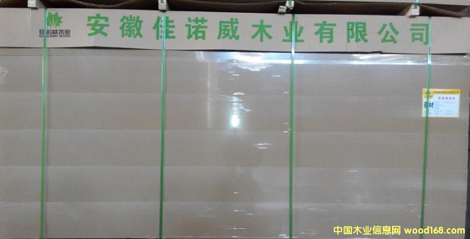 15mm���ܶ��w�S���Ԕ��(x��)��B