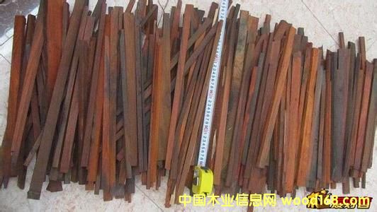 С�~��̴���_�ϣ����������۴����F؛