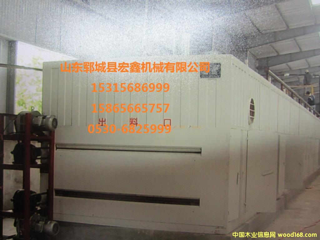 �p�ӆΰ��əC��Ԕ��(x��)��B