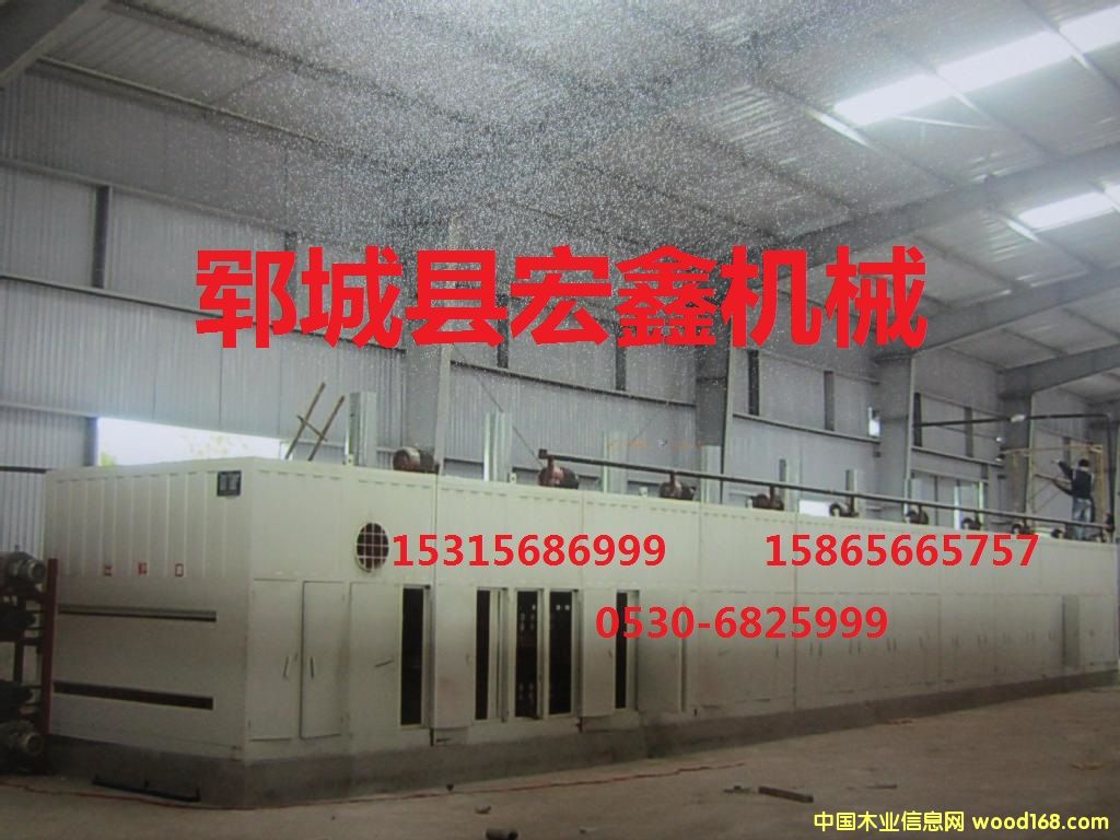 �ΰ��əC��Ԕ��(x��)��B