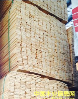 �����ɰ�ĵ�Ԕ��(x��)��B