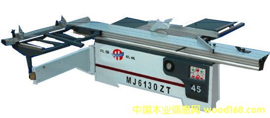 ���ܲð�䏵�Ԕ��(x��)��B