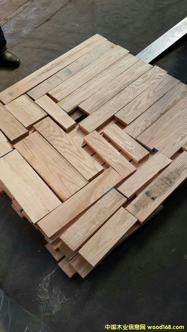 �t��4/4��5/4����