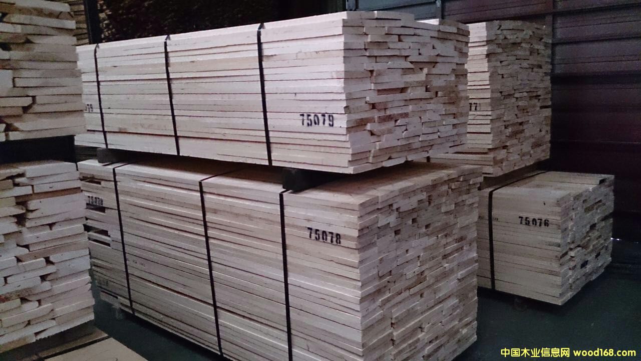 ����(gu��)ˮ�������