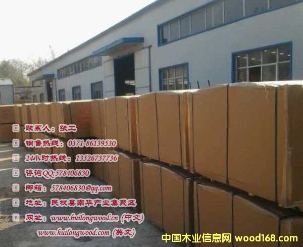 ���~���z�ϰ�