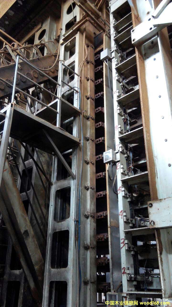 ���C��Ԕ����B