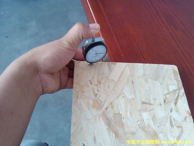 �����ٻ�����OSB���W�ɰ�