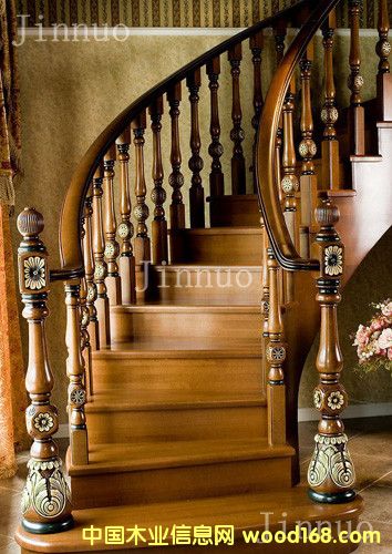 JN-HX1֔(j��n)�Z