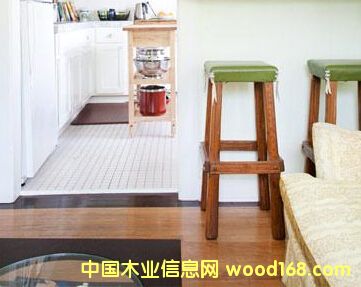 ؐ���ذ巬���ی�ľ�ذ��Ԕ��(x��)��B