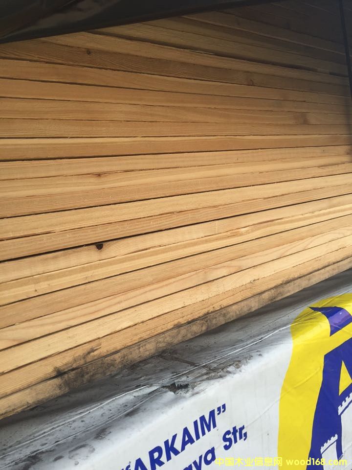 ���~�ɺ�ɰ�ĵ�Ԕ��(x��)��B