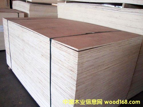 ���b���Ԕ��(x��)��B