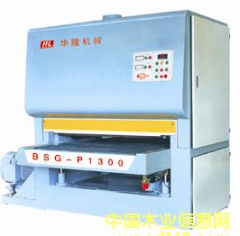 �ӱ����_�A¡�Cе��BSG-P1300����X����ɰ��C