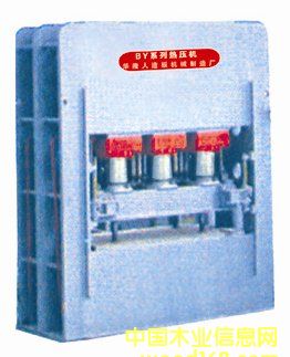 �ӱ����_(t��i)�A¡�C(j��)е��ľ�T�ቺ�C(j��)��BY114X8/12