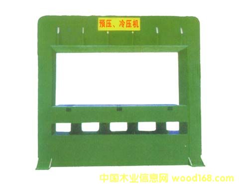 �ӱ����_�A¡�Cе��9407-822�A(y��)���䉺�C