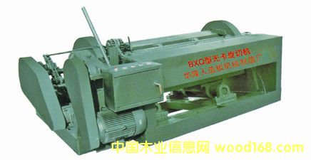 [��] �o�����ЙC9382-804