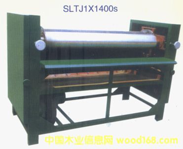 �ӱ����_�A¡�Cе�����S����L�z�CBTJ140X3