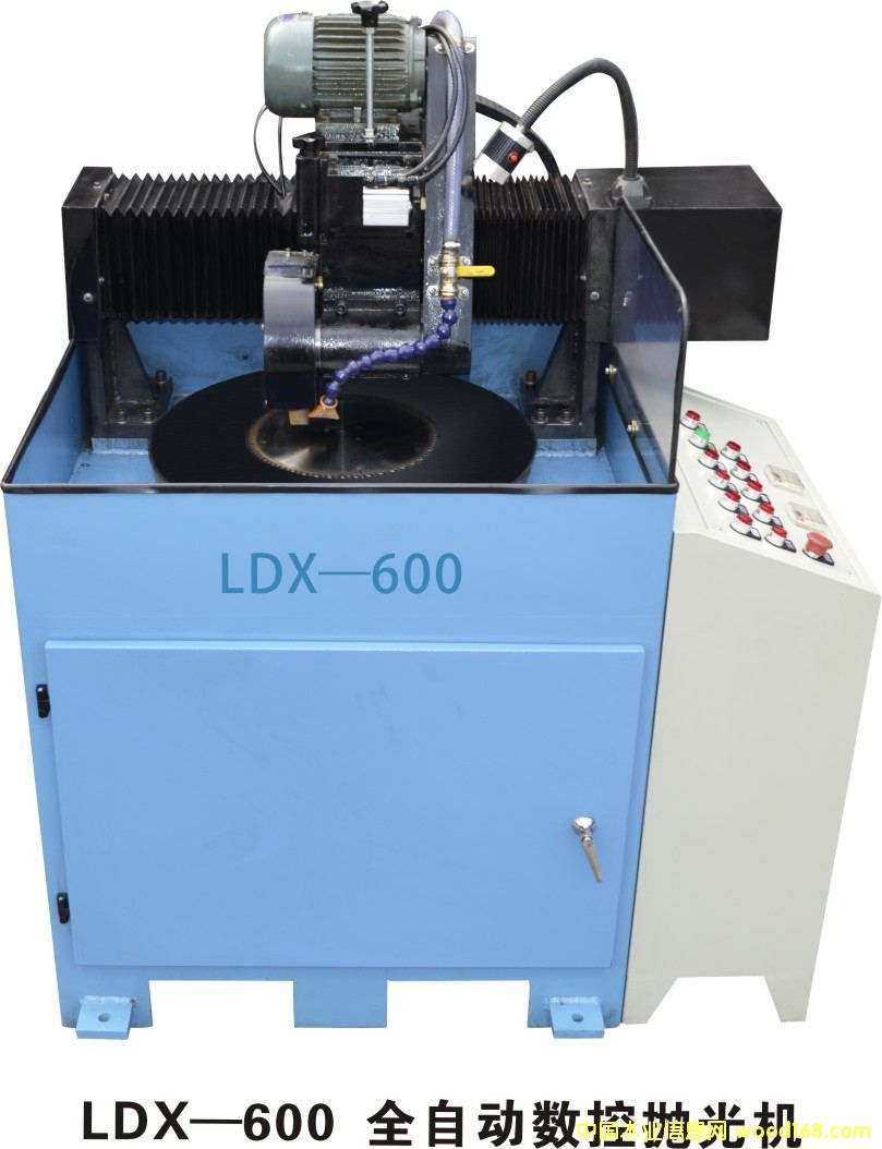 LDX-600ȫ�ԄӔ�(sh��)�ؒ���C
