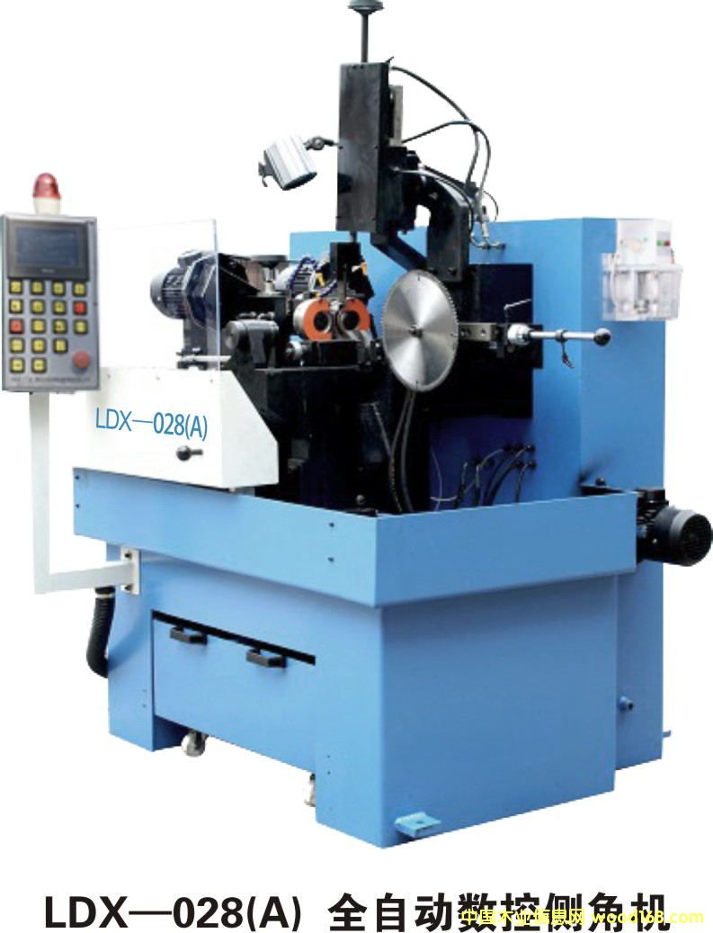 LDX-028(A)ȫ�ԄӔ�(sh��)���pĥ�^��ĥ�C