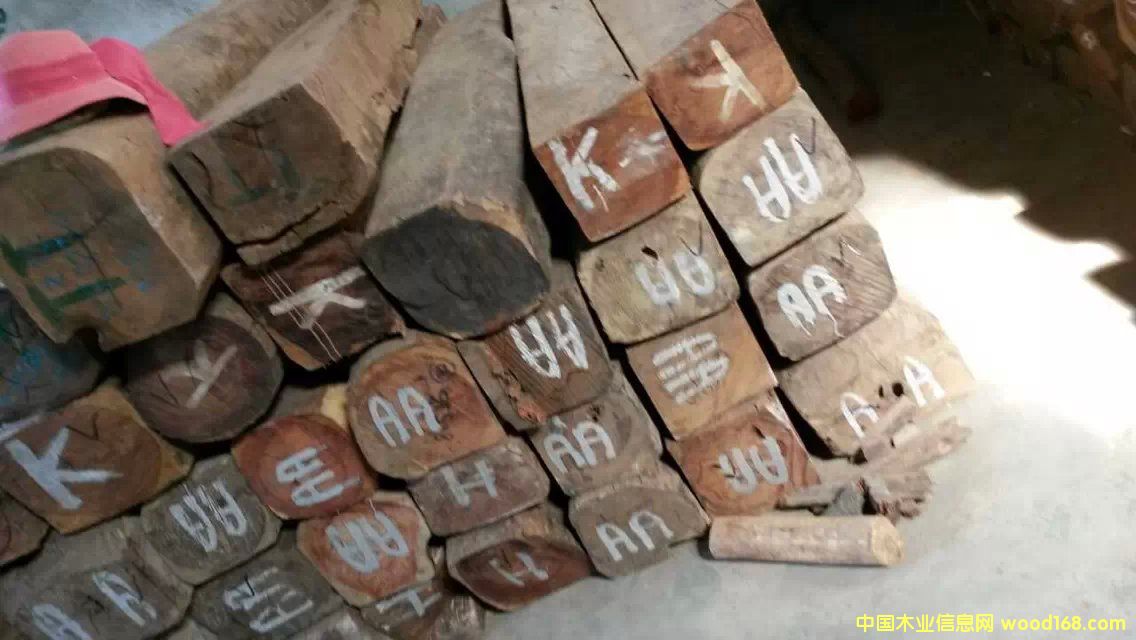 �߳���֦��Ԕ����B