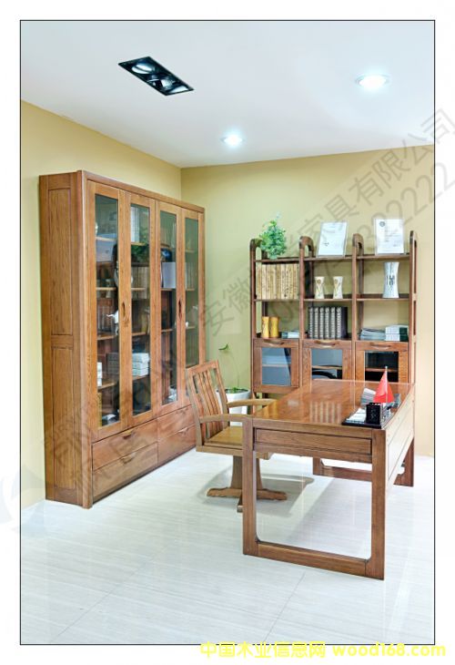 ���՗�����ʽ��(sh��)ľ�Ҿ�