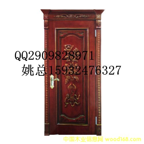 ���B(t��i)�T