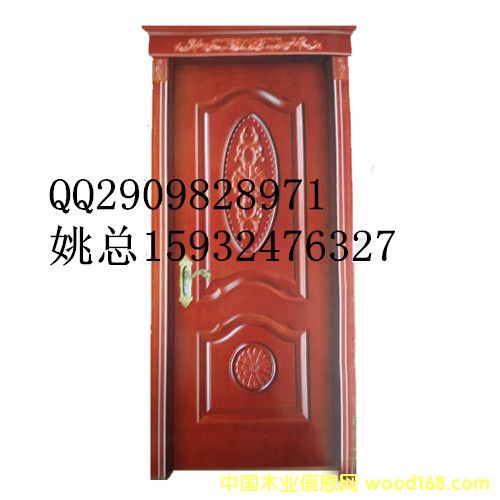 ʯ���f���B(t��i)�T�r(ji��)��