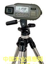 [��] �ǽ��|ʽ�t��y�؃x�������ܱ�yʽ��(sh��)���@ʾPSC90ϵ��