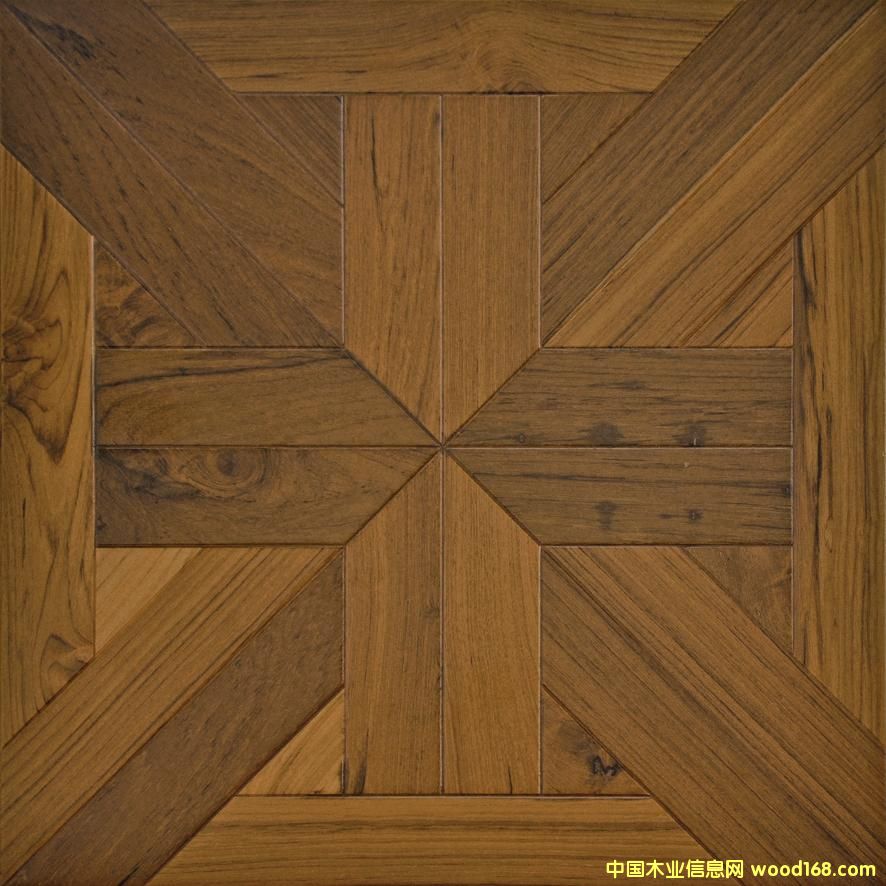 ƴ���ذ��Ԕ����B