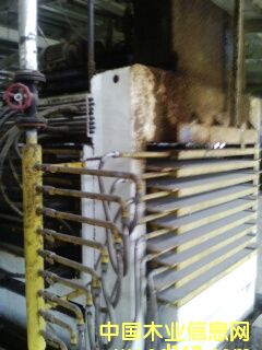 8��ָ�Ӱ剺�C(j��)