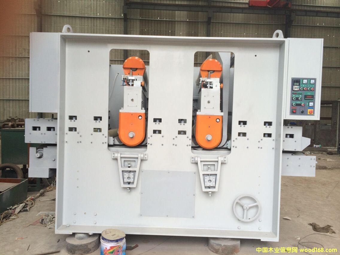 ȫ�Aɰ��C(j��)