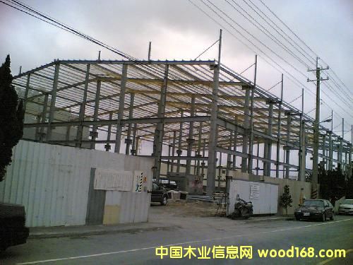 䓼ܽY(ji��)��(g��u)