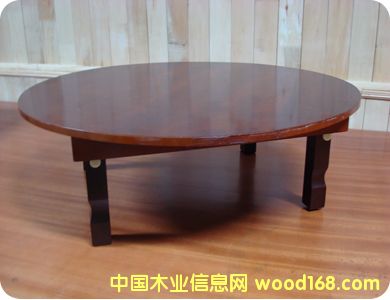 ��(sh��)ľ����